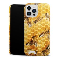 Premium Card Case glossy