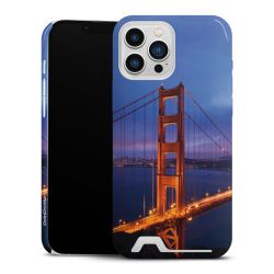 Premium Card Case glossy