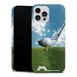 Premium Card Case glossy