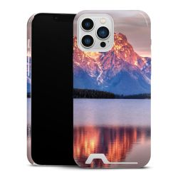 Premium Card Case glossy