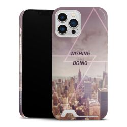 Premium Card Case glossy