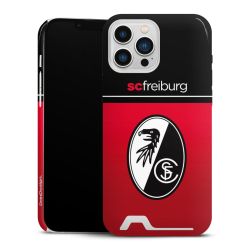 Premium Card Case glossy