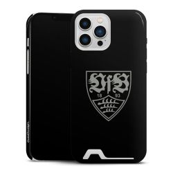 Premium Card Case glossy