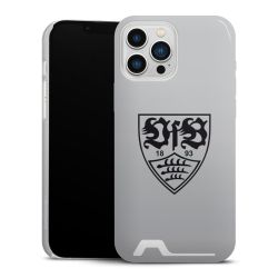 Premium Card Case glossy