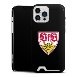 Premium Card Case glossy