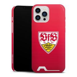 Premium Card Case glossy