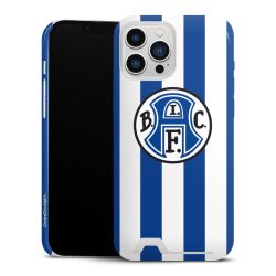 Premium Card Case glossy