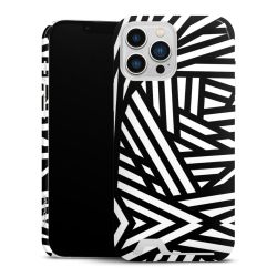 Premium Card Case glossy