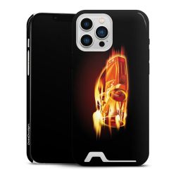 Premium Card Case glossy