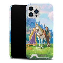 Premium Card Case glossy