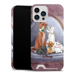 Premium Card Case glossy