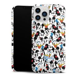 Premium Card Case glossy