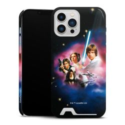 Premium Card Case glossy