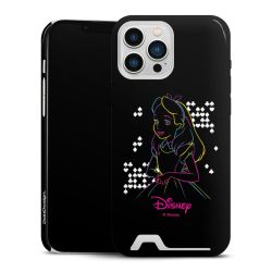 Premium Card Case glossy