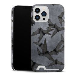 Premium Card Case glossy