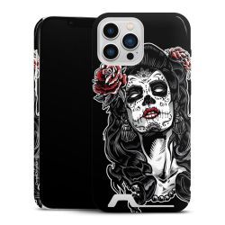 Premium Card Case glossy