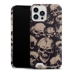 Premium Card Case glossy