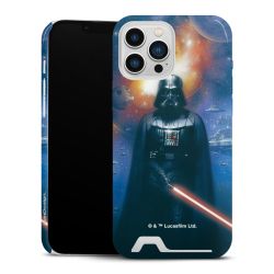 Premium Card Case glossy