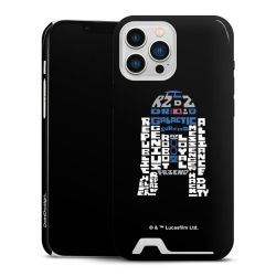 Premium Card Case glossy