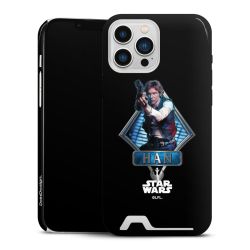 Premium Card Case glossy