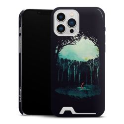 Premium Card Case glossy