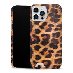 Premium Card Case glossy