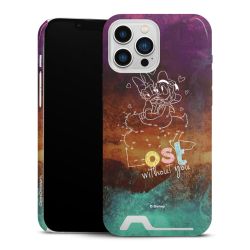 Premium Card Case glossy