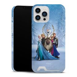 Premium Card Case glossy