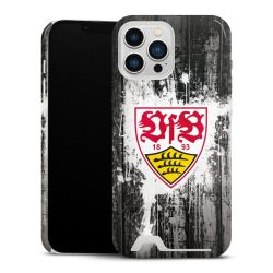 Premium Card Case glossy