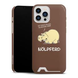 Premium Card Case glossy