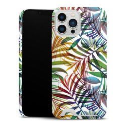 Premium Card Case glossy