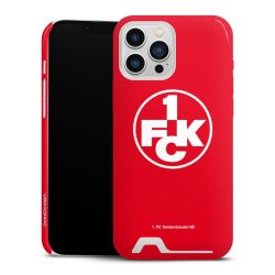 Premium Card Case glossy