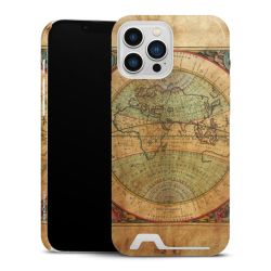 Premium Card Case glossy