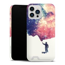 Premium Card Case glossy