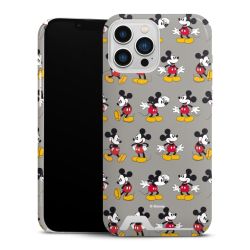 Premium Card Case glossy