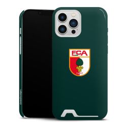 Premium Card Case glossy