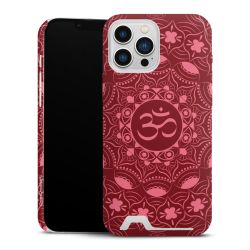 Premium Card Case glossy