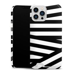 Premium Card Case glossy