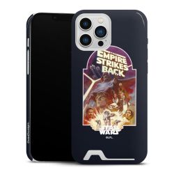 Premium Card Case glossy