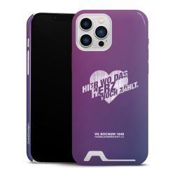 Premium Card Case glossy