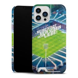 Premium Card Case glossy