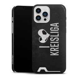 Premium Card Case glossy