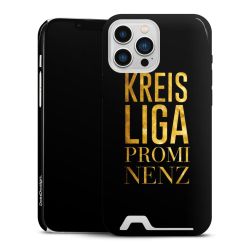 Premium Card Case glossy