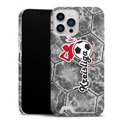 Premium Card Case glossy