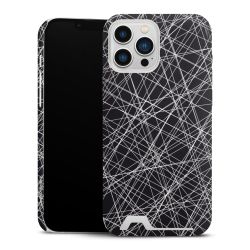 Premium Card Case glossy