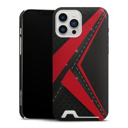 Premium Card Case glossy