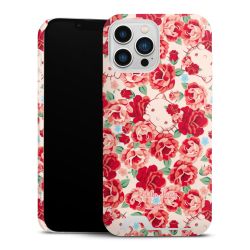 Premium Card Case glossy