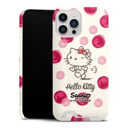 Premium Card Case glossy