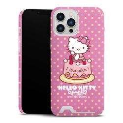 Premium Card Case glossy