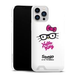 Premium Card Case glossy